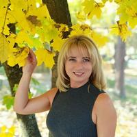 Отзыв от Анжела - DTV виза