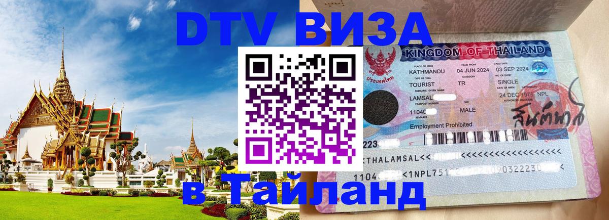 Оформление DTV визы под ключ: стоимость и тарифы, только загранпаспорт - 